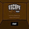 Karim Muhtar - Escape the…