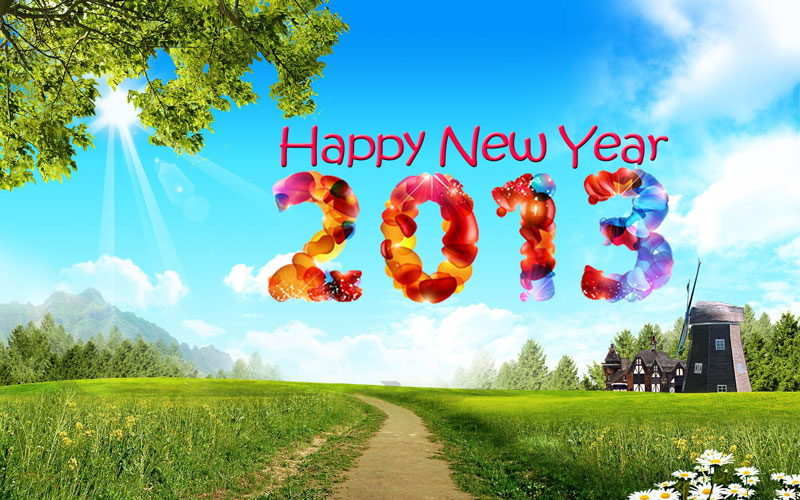 SU*U TẬP ẢNH NEWYEAR Happy-new-year-2013+(9)