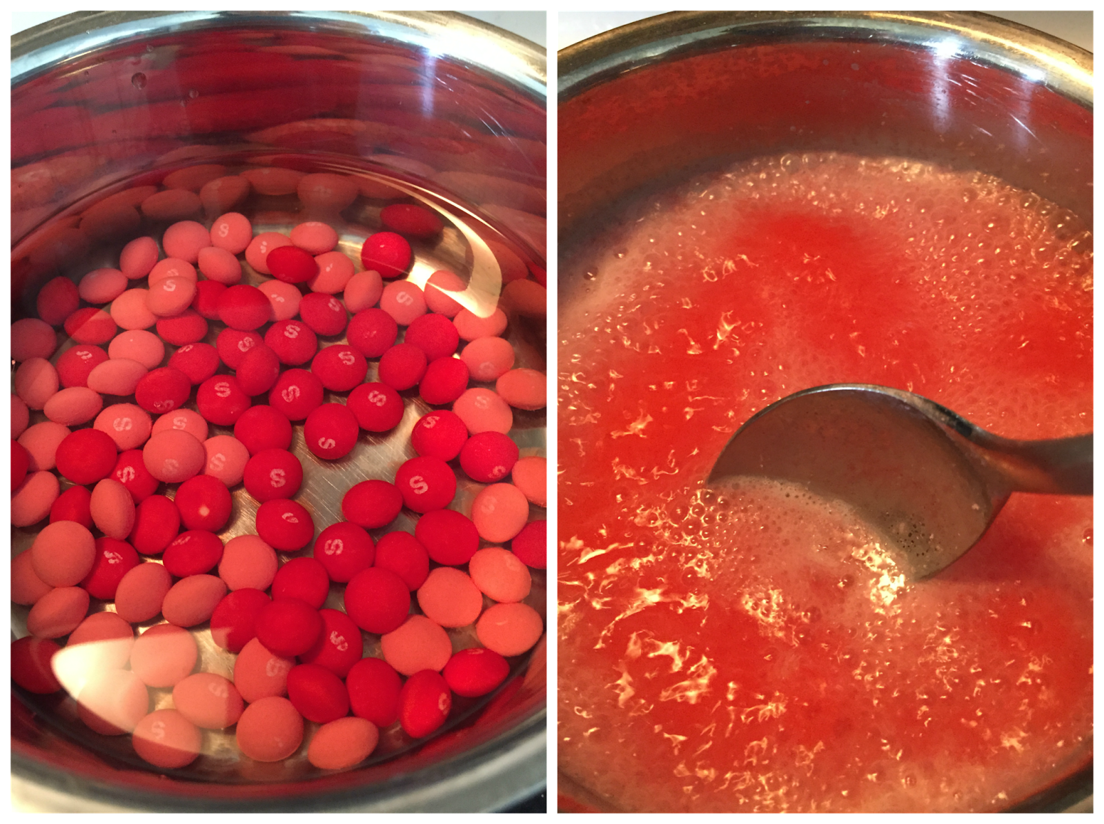 Sparkling Skittles Gelatin Recipe My Mini Adventurer