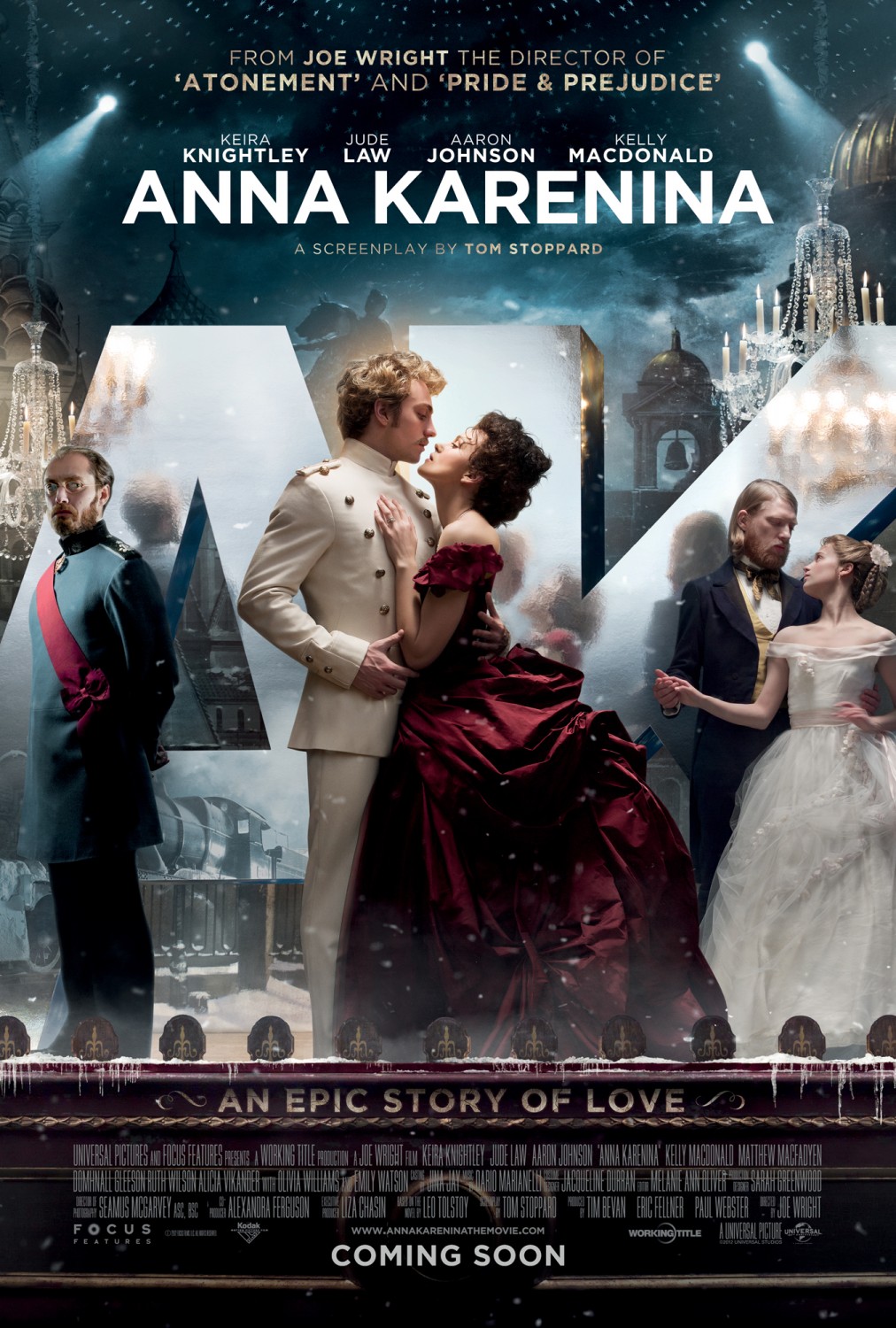 http://4.bp.blogspot.com/-j-aCRMo3jbY/UO96eDOf4mI/AAAAAAAAShQ/jna94rwJsvs/s1600/anna-karenina.jpg