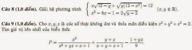 cau truc de thi dai hoc 2015 mon toan khoi a b d 05