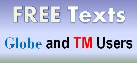 tm balance inquiry thru text