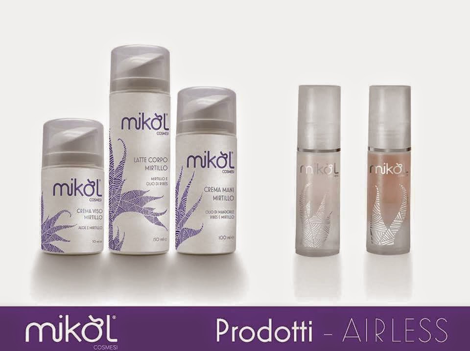 http://www.mikolcosmesi.it/ http://dreamswithlafra.blogspot.it