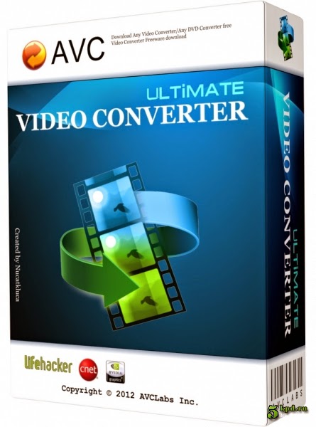 photoshop cc adobe ching