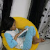 Budak-budak zaman sekarang