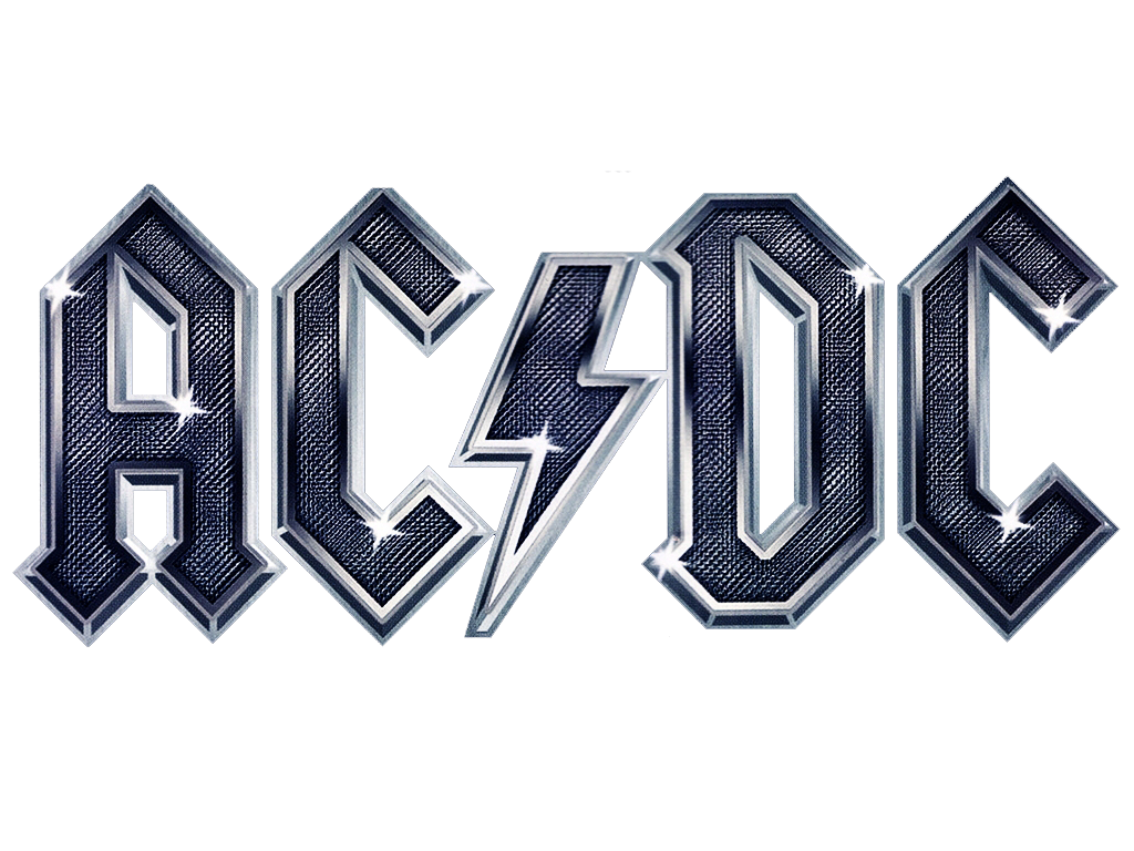 AC/DC are an Australian hard rock band, formed in November 1973 by brothers Malcolm and Angus Young, who continued as members until Malcolm's illness and departure in 2014 http://www.jinglejanglejungle.net/2015/01/acdc.html #ACDC