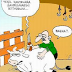 Kurbanın İsteği