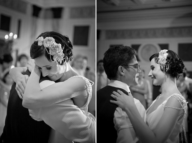 Brides 112 672 Views Added photo: Brides 112 672 Views Added