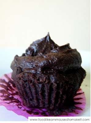 cupcake2