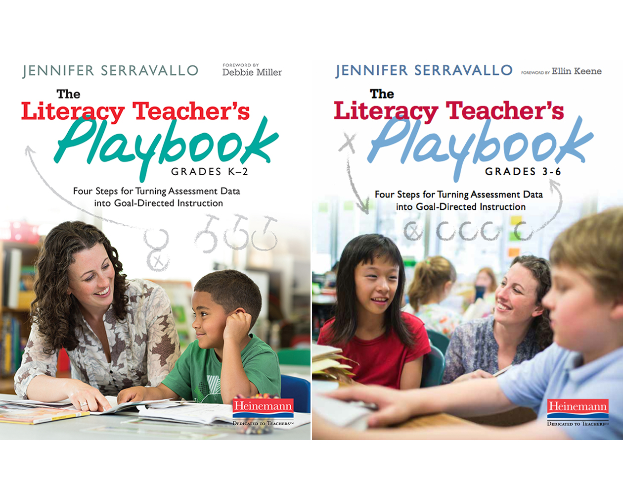Engage Inspire Teach Turning Assessment Data Into Goal Directed