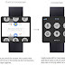 Ceasul smart Google | Smart Watch Google