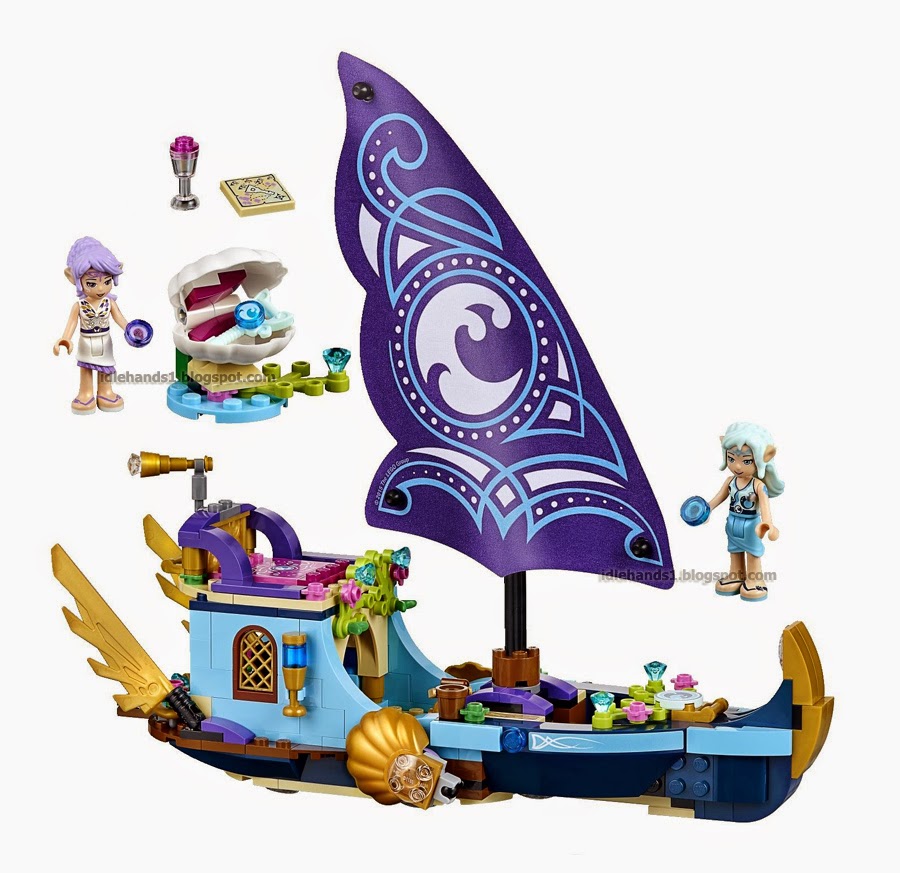 lego elves boat idle hands toy fair 2015 lego ninjago elves marvel lego elves boat idle hands toy fair 2015 lego ninjago elves marvel