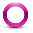 Adcionem o Orkut do Blog