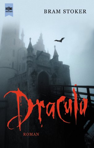 dracula essay good vs evil dracula essay good vs evil