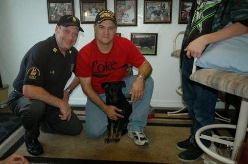 Service Dog Suicidal Tasks Service Dog Suicidal Tasks