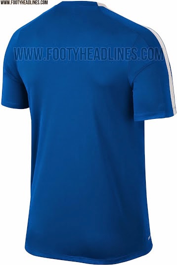 gambar jersey inter milan latihan untuk musim depan 2015/2016 jual jersey inter milan training musim depan 2015 2016 kualitas grade ori made in thailand