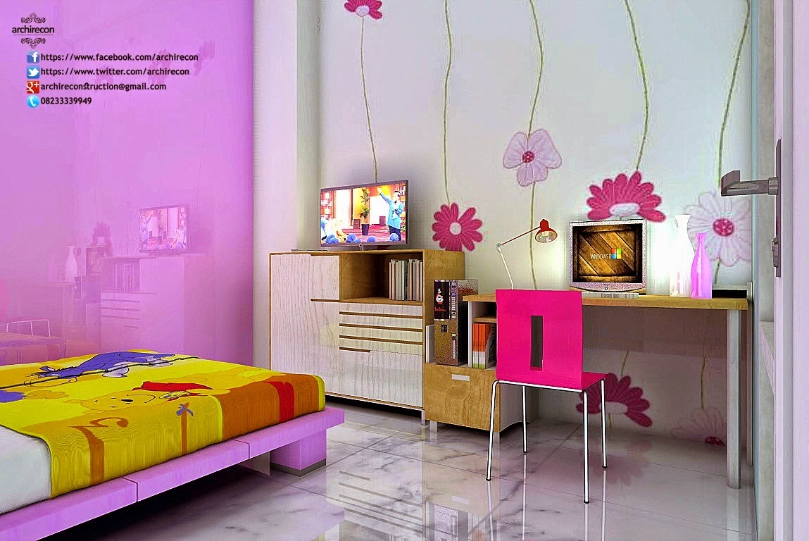 Desain Interior Rumah Minimalis 082333339949 Archirecon Desain Interior Rumah Minimalis 082333339949 Archirecon