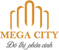 Dự án Mega City Bến Cát Bình Dương