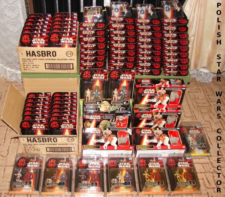star_wars_episode_1_I_tpm_1999_figures_with_bonus_battle_pit_droid_m.jpg