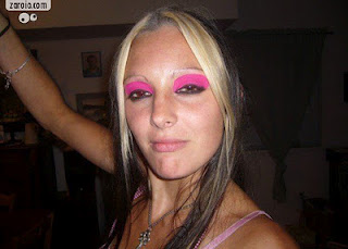 Most weird dating sites-in-Hunterville