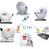 Lack of Satellite Capacity Results Slow DTH Growth In India