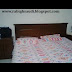 Urgent sale.... Few things remaining (1 day only) (0533156032)