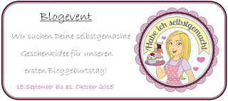 http://www.habe-ich-selbstgemacht.de/mein-erster-bloggeburtstag-blogevent/