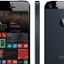 iPhone 5S,iPhone 6 Release Date, Jailbreak Features And Tweaks. iPhone 5S,iPhone 6 Release Date, Jailbreak Features And Tweaks.