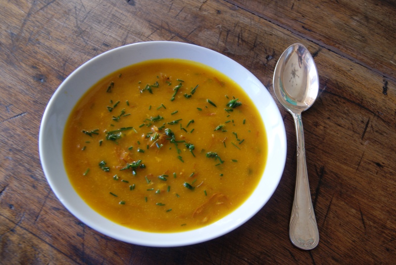 Caldo De Abóbora E Carne Seca Amo Torresmo Caldo De Abobora Com Carne Seca O Fino Do Frio Caldo De Abobora Abobora Com Carne Seca Comida Etnica