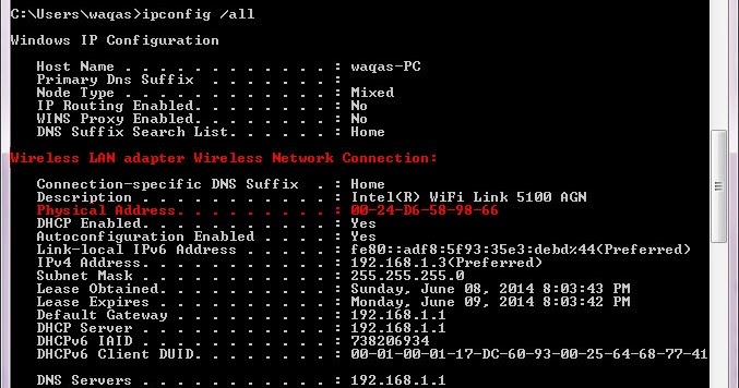 command to find mac address of cisco router command to find mac address of cisco router