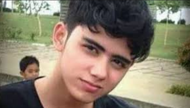 Foto Aliando Syarief Aktor Ganteng Ganteng Serigala Foto Aliando Syarief Aktor Ganteng Ganteng Serigala