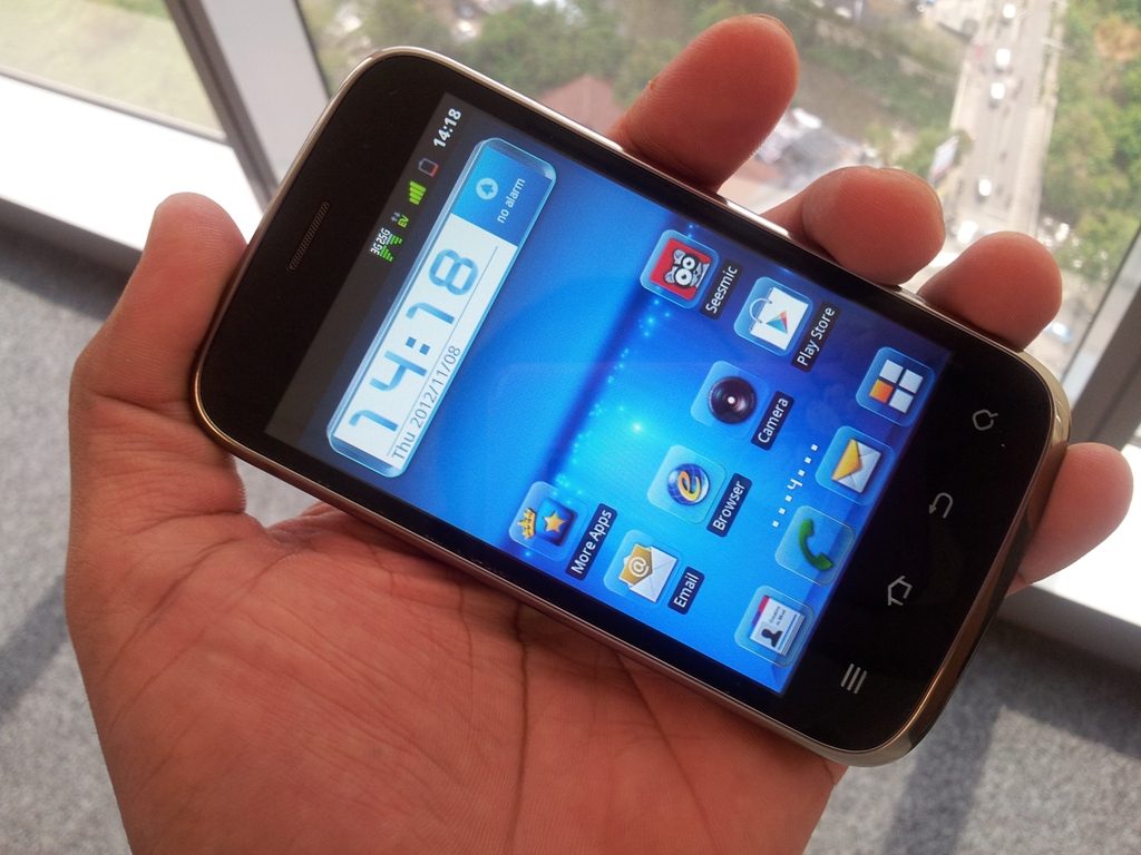 6 Brand Ponsel Terbesar di Dunia 6 Brand Ponsel Terbesar di Dunia. Produsen Ponsel. Merek Ponsel. Handphone.