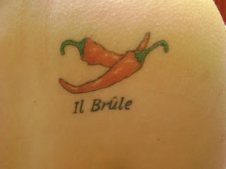 imagem de tattoo de pimenta imagens de tatuagens de pimenta