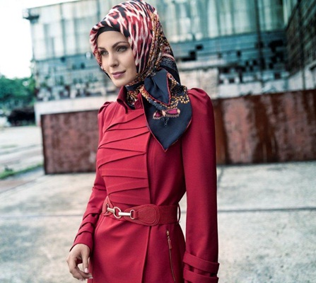 Zühre 2013 Sonbahar Kış Kap Modelleri Zühre 2013 Sonbahar Kış Kap Modelleri