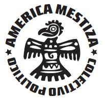 Colectivo Político América Mestiza