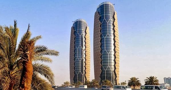 Al Bahar Beach Camp Катар