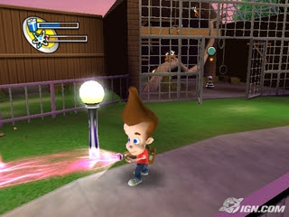http://4.bp.blogspot.com/-j0NI5KYiU2Y/Ug5WEPJkciI/AAAAAAAABT8/JN4CCOHExCI/s400/adventures-of-jimmy-neutron-attack-of-the-twonkies-20040512092802980-833152_320w.jpg