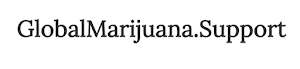 GlobalMarijuana.Support GlobaMarijuana.Support