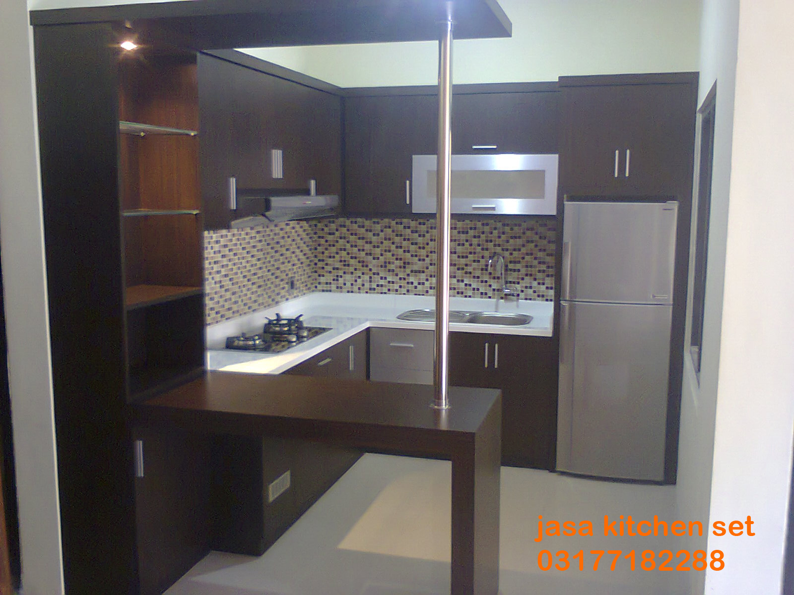 kitchen+set+minimalis+1.jpg