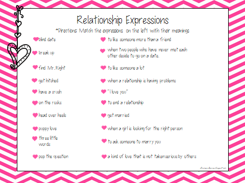 allisonspeechpeeps.blo... allisonspeechpeeps.blo...