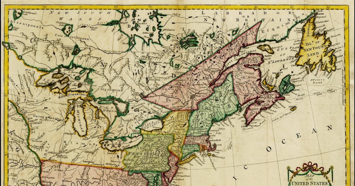 trans mississippi west The trans-mississippi west (1803-1853): a history of its acquisition and settlement by cardinal goodwin no cover image by cardinal goodwin no cover image the trans-mississippi west (1803-1853): a history of its acquisition and settlement while the writer has made liberal use of the monographic and other secondary works dealing with. trans mississippi west The trans-mississippi west (1803-1853): a history of its acquisition and settlement by cardinal goodwin no cover image by cardinal goodwin no cover image the trans-mississippi west (1803-1853): a history of its acquisition and settlement while the writer has made liberal use of the monographic and other secondary works dealing with.