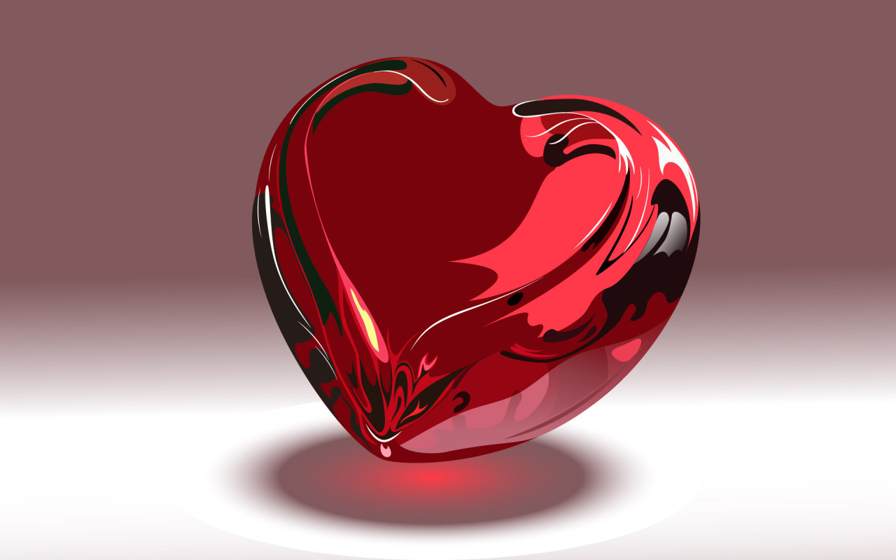 http://4.bp.blogspot.com/-j0STN5RE9hw/TzTOWf61X1I/AAAAAAAAGiA/nfT1E-XrSYM/s1600/red-heart-valentines-day-wallpaper.jpg