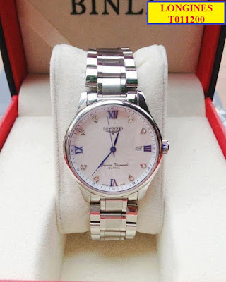 Dành cho những chàng trai yêu thích đồng hồ lộ máy độc đáo ấn tượng - 8