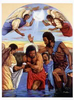 Redheaded Penny Pax vs Black cock Redtube Free