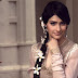 Prachi Desai turns princess for '1920'