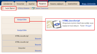 Blogger Eklentileri - Blogger Açılır Sosyal Paylaşım Butonları Blogger Eklentileri - Blogger Açılır Sosyal Paylaşım Butonları