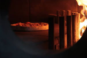 Pizza Mon Amour: Le nostre New Entry con impasto di Tumminia