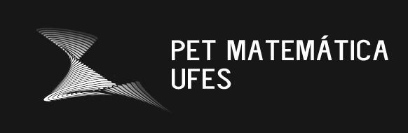 PET Matemática Ufes