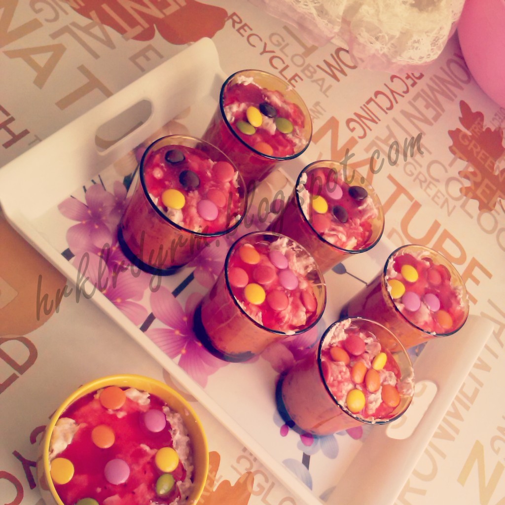 eylül harikalar diyarında : leziz bir post olsun istedim : vol. bilmem