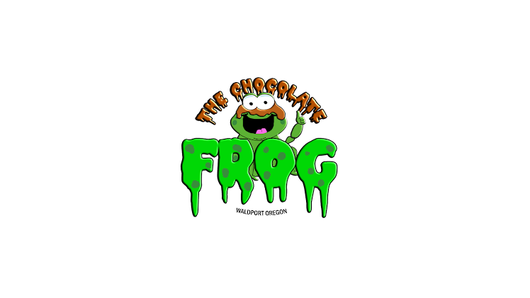 www.thechocolatefrog.org